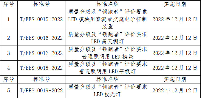 未標(biāo)題-3.jpg