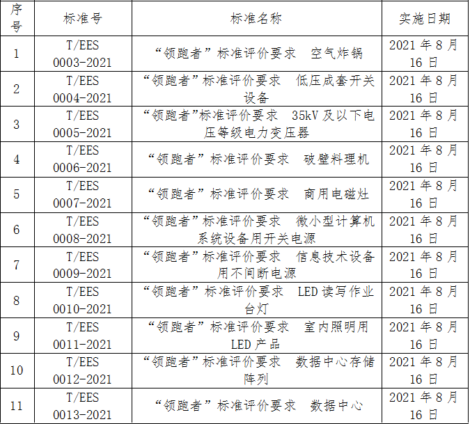 未標(biāo)題-2.png