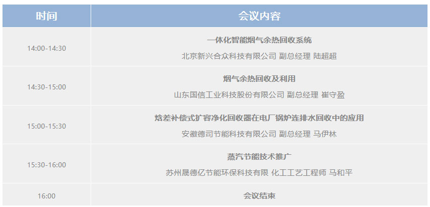 未標題-1.jpg