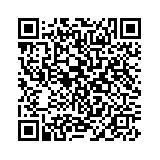 微信圖片_20210824165554.png