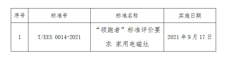 未標(biāo)題-1.jpg
