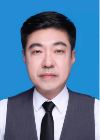 關(guān)于舉辦“科創(chuàng)中國(guó)”技術(shù)路演——碳達(dá)峰碳中和（菏澤）專場(chǎng)活動(dòng)活動(dòng)的通知3506.png