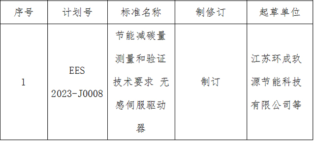 未標(biāo)題-2.jpg
