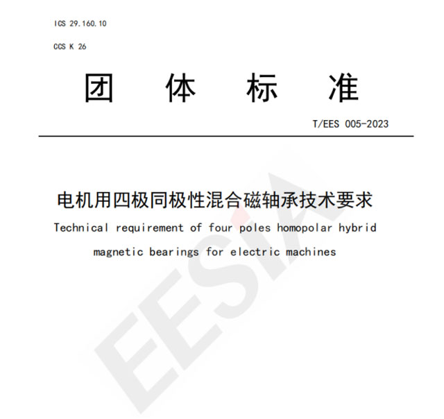 未標題-2.jpg