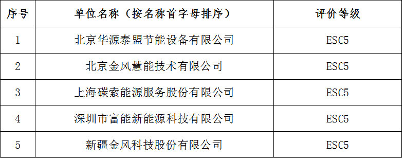 未標(biāo)題-2.jpg