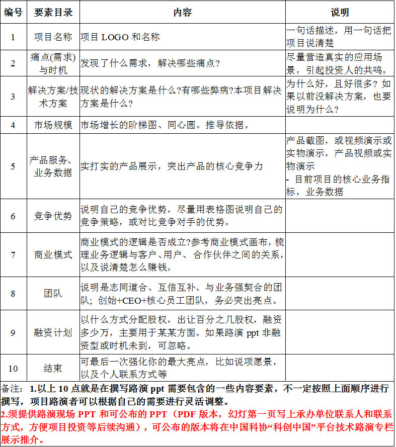 未標(biāo)題-2.jpg