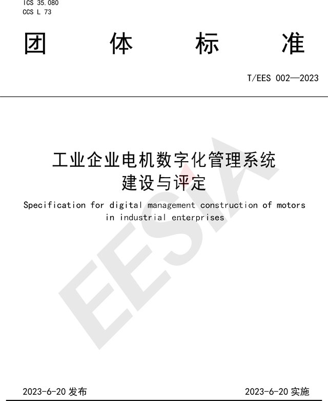 未標題-4.jpg