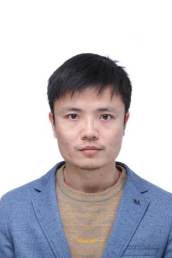 關(guān)于舉辦“科創(chuàng)中國”技術(shù)路演——碳達(dá)峰碳中和（包頭）專場活動活動的通知2341.png