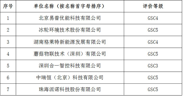 未標(biāo)題-2.jpg