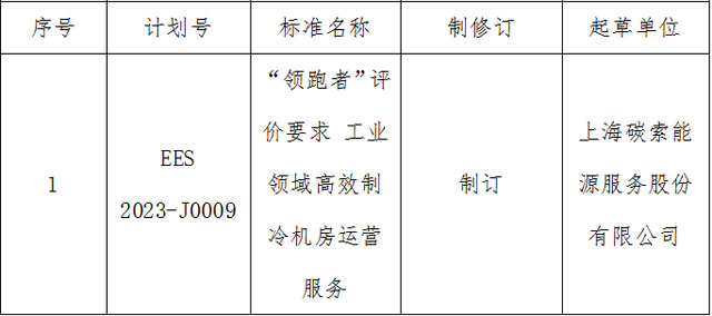 未標(biāo)題-2.jpg