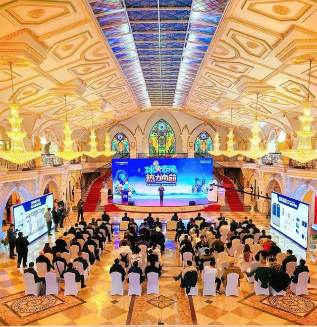 未標(biāo)題-11.jpg