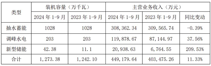 未標(biāo)題-5.jpg