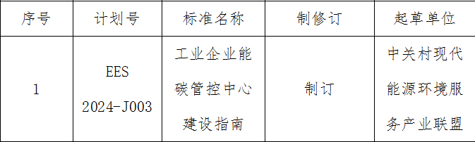 未標(biāo)題-2.jpg