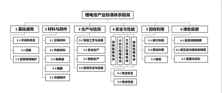 未標(biāo)題-6.jpg