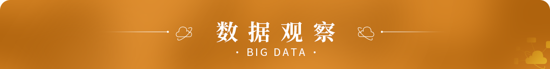 b19538cf98a48430.png