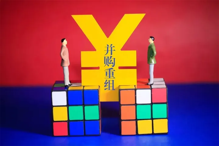 圖片