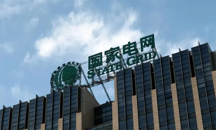 圖片
