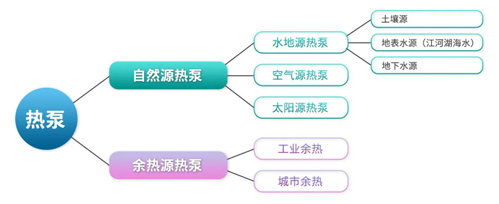未標(biāo)題-8.jpg