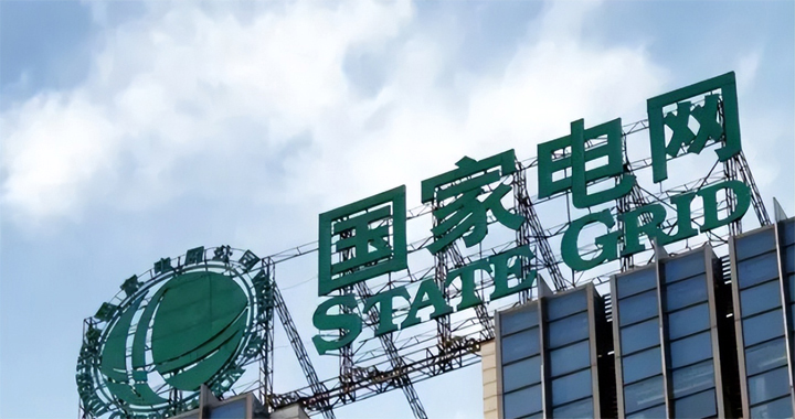 未標(biāo)題-12.jpg