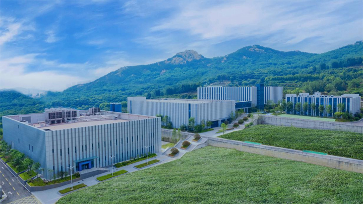未標題-2.jpg