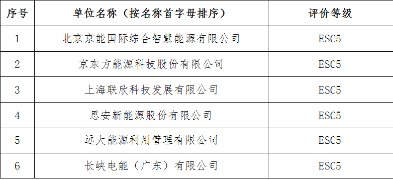 未標(biāo)題-2.jpg