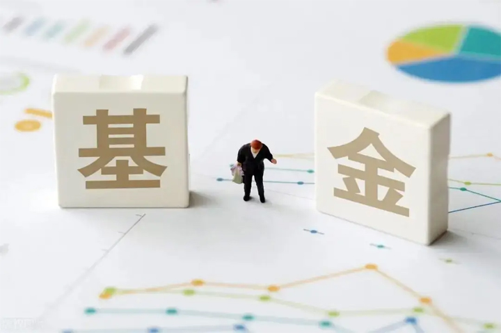 未標(biāo)題-2.jpg