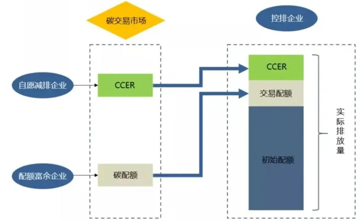 未標(biāo)題-3.jpg