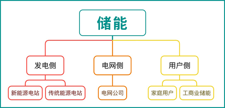 圖片4.jpg