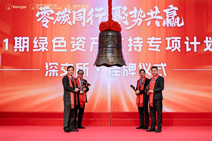 未標(biāo)題-1.jpg
