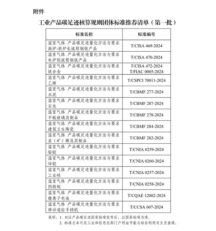 未標(biāo)題-7.jpg