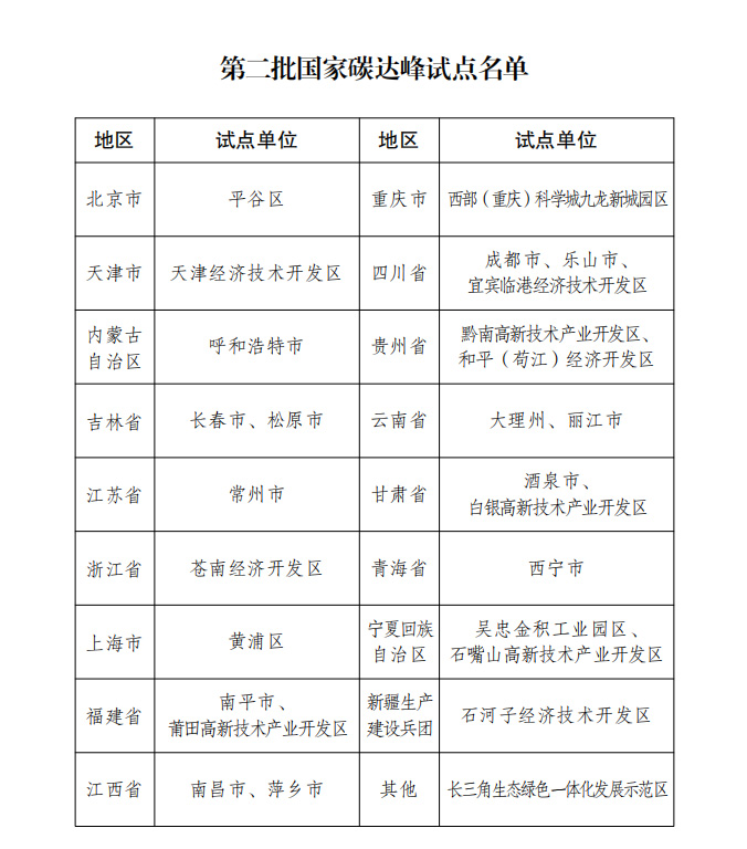 未標題-1.jpg