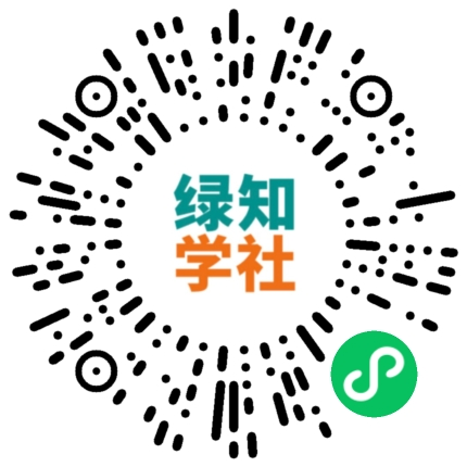 圖片1.png