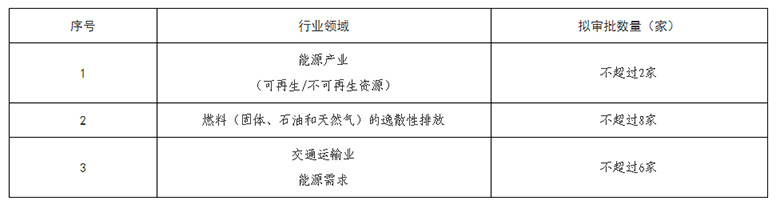 未標(biāo)題-9.jpg