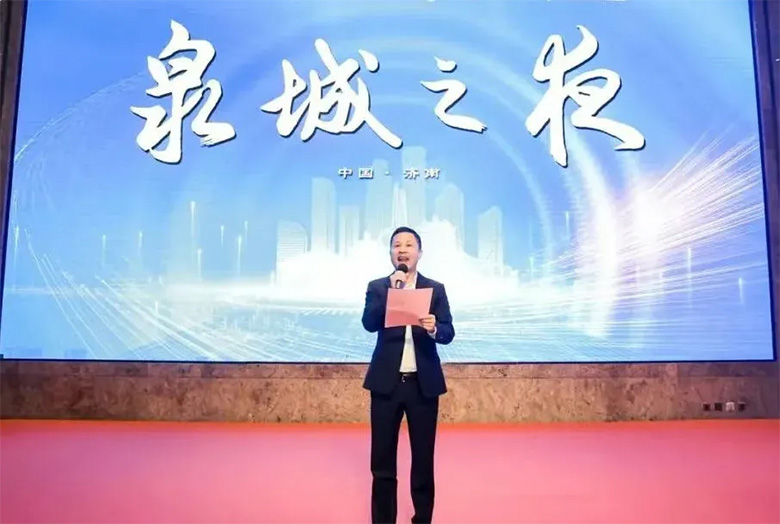 未標題-22.jpg
