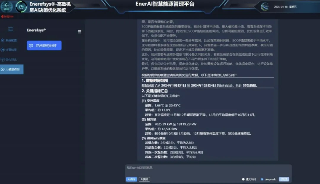 未標題-4.jpg