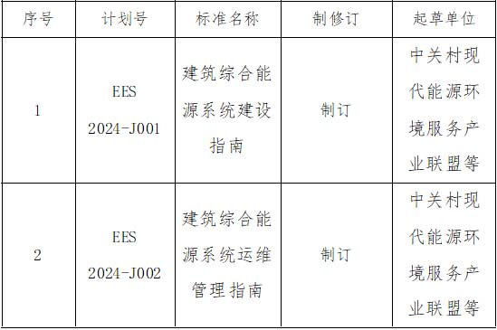 未標(biāo)題-2.jpg